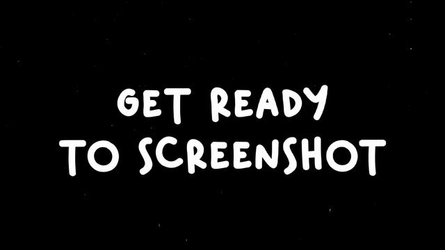 VIDEO STAR - 8 CLIP PACK - PAID - смотреть онлайн