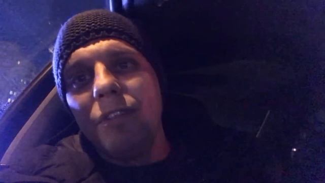 Давайте вспомним это лето ? Каким спортом заниматься после 30 смотреть онлайн