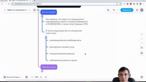 Юрист по госзакупкам и тендерам: кто такой и чем занимается?