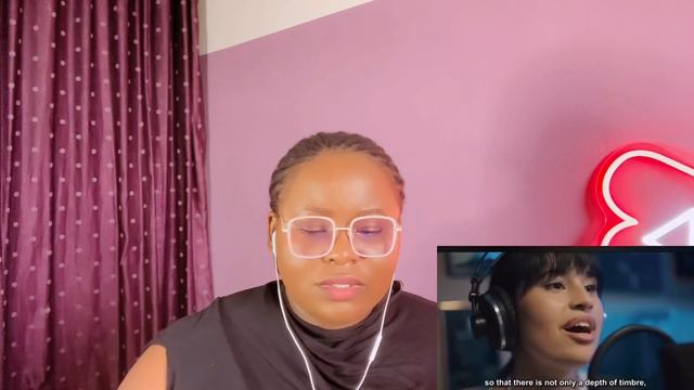 INSPIRING JOURNEY OF DIANA ANKUDINOVA | Find Yourself REACTION смотреть онлайн