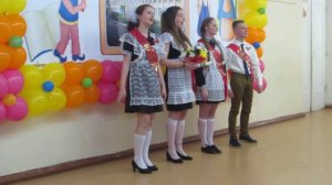 Песня учителю биологии