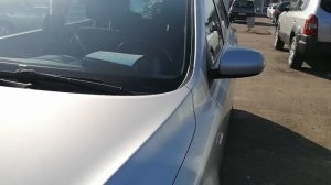 Луганский авторынок 25.03. Сравниваем цены. UAB Viastela