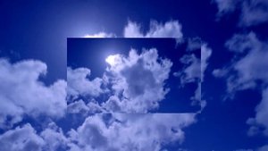 Облака часов Первого Канала v1 (Реконструкция) (2011-н.в.)