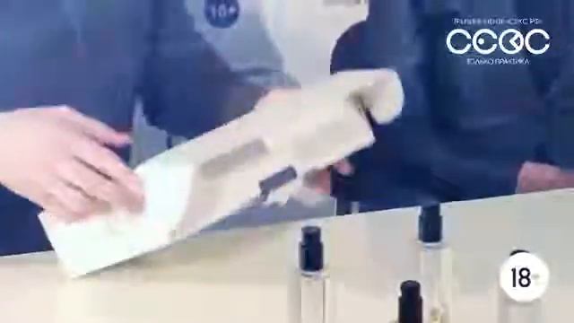 У мужа простатит! Что делать? смотреть онлайн