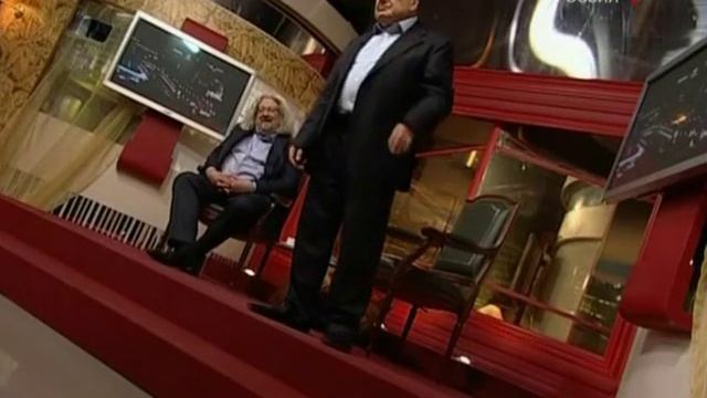 Рецепт картошки от Жванецкого