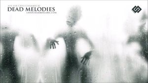 Dark Music inspired by Silent Hill