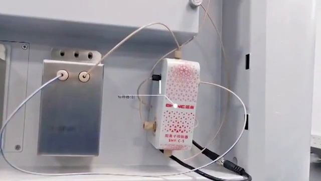Супрессоры