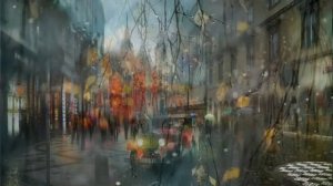 Manchester et Liverpool - Marie Laforêt
