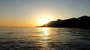 Мантра Кундалини . РА МА ДА СА СА СЕЙ СО ХАН