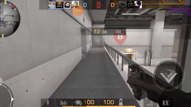 lord ЗАНИМАЕТСЯ ВСЯКОЙ ФИГНЁЙ🥱 смотреть онлайн