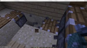 как приручить оцелота в майнкрафте *_*