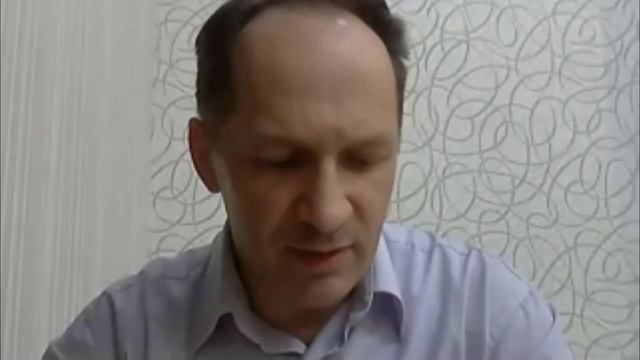 Проповедь: Послание семи церквам (7 часть) - 02.02.2021 смотреть онлайн