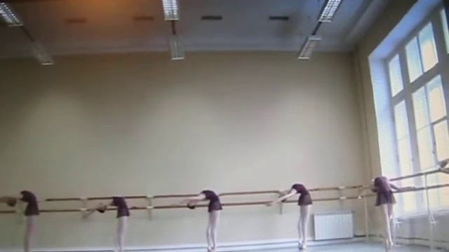 3класс, вагановка 001