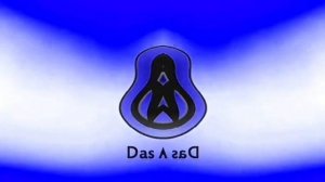 respondview 2 volkswagen logo 2 low voice - inspired by preview 1982 effects