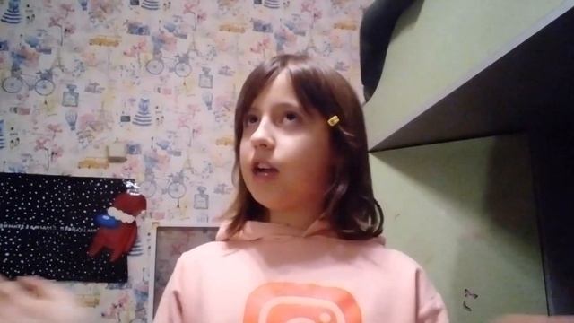 мои не удачи и почему я неудачница смотреть онлайн