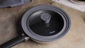 Универсальная крышка Ema