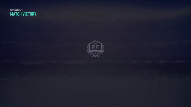 FIFA 19 PS4 PLAY ONLINE MATCHES смотреть онлайн