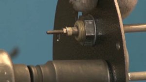 Эван ЭПО класс 'Стандарт Эконом'.mp4