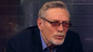 Не будите русского медведя