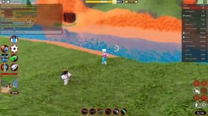 1 МИЛЛИАРД! ИСПЫТАНИЕ Арестуйте   ОДНОГО из САМЫХ БОГАТЫХ игроков.. (Roblox Jailbreak)