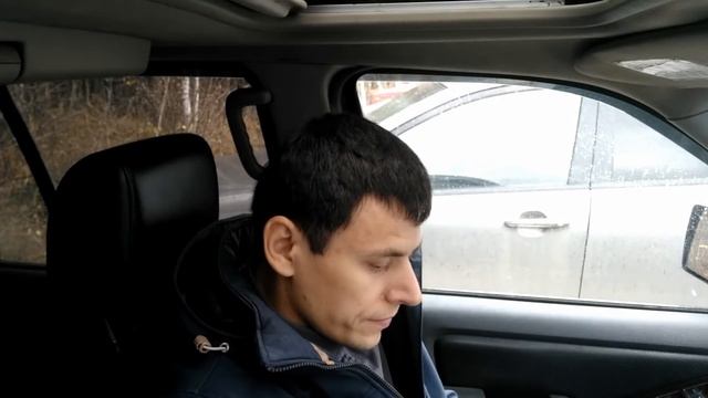 Ford Explorer IV Mihalych НЕ Кидала Ошибка Пристава Запрет на рег действия снят Часть 2 смотреть онлайн