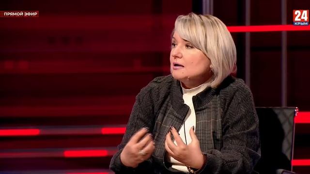Наталья Пеньковская рассказала, как выявить инфекцию бруцеллёза у человека