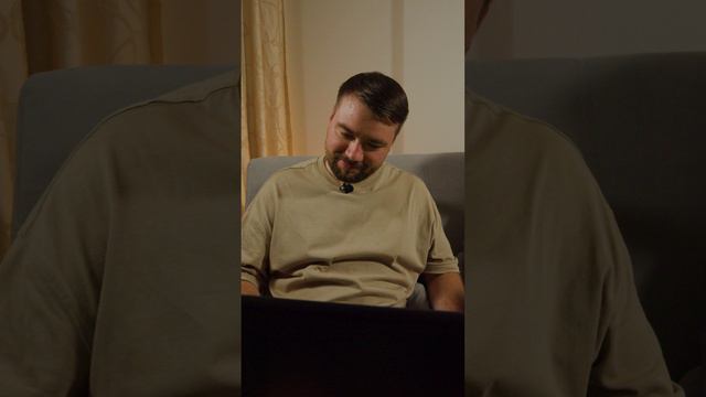 Знакомая ситуация? Пишите самые забавные случаи в комментариях.