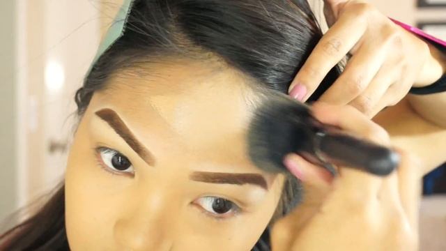 GAME CHANGER| ELF Cosmetics Foundation Adjuster REVIEW смотреть онлайн