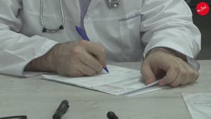Молодежь Запорожской области активно проходит медицинские осмотры