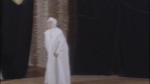 Волгоградский Театр Одного Актера Зинаиды Гуровой