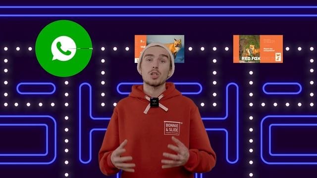 Как улучшить качество презентаций в PowerPoint? ?️??