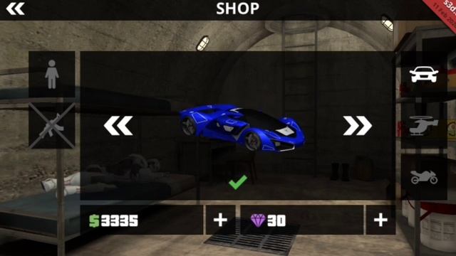 Sandbox 3d UNLIMTED MONEY AND GEMS! 2022 смотреть онлайн