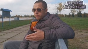 НЕ МОЖЕШЬ УВОЛИТЬСЯ С РАБОТЫ??? Как быть, если работодатель не увольняет?? Как уволиться в 2021 год