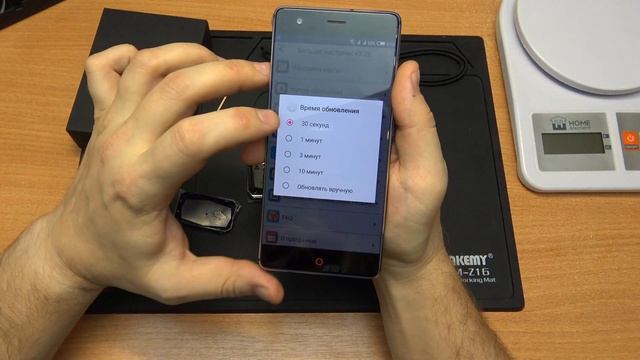 ЛЕГАЛЬНЫЙ GPS TRACKER, ПРОСЛУШКА. ЗАЩИТА ОТ КРАЖ ВАШЕГО ИМУЩЕСТВА