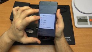 ЛЕГАЛЬНЫЙ GPS TRACKER, ПРОСЛУШКА. ЗАЩИТА ОТ КРАЖ ВАШЕГО ИМУЩЕСТВА