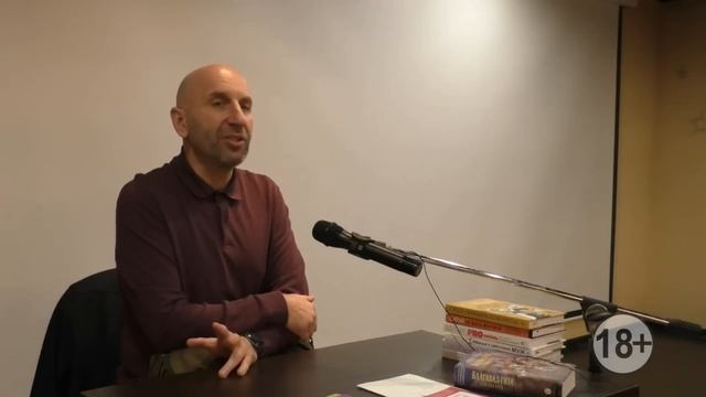 Сатья. Как заставить дочь помогать по дому?