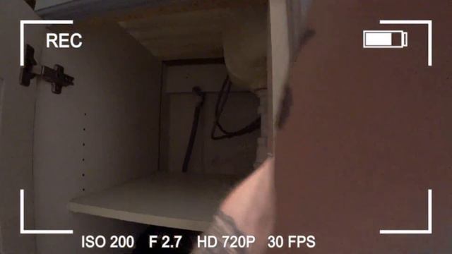 Гуляем по Франции с красивой девушкой. смотреть онлайн