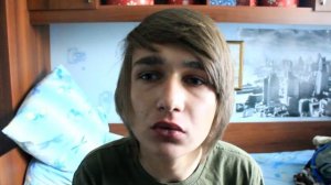 #LipsLikeJolie - Увеличение губ при помощи пылесоса / Эстафета Саши Шапика