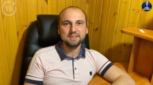 Подобрали Skoda Rapid за 476.000р. Отзыв Шкода Рапид 2014 1.6 АТ. Автоподбор Форсаж - ОТЗЫВ 77