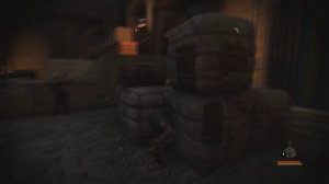 Styx: Master of Shadows - Обзор!