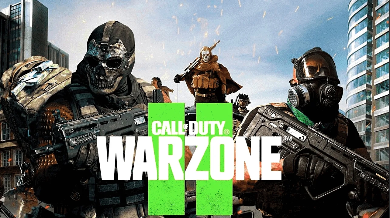 Warzone 2.0. Call of Duty Modern Warzone на Xbox 360. Легенда в Call of Duty mobile. Call of Duty DMZ 2.0 логотип. Cod Warzone Attack of.