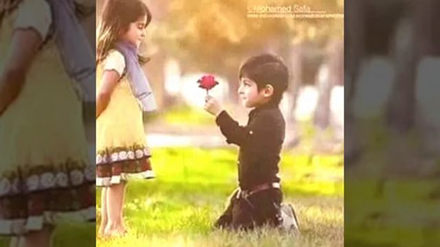 Дустмурод Холов _ туёна. смотреть онлайн