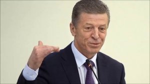 ДМИТРИЙ КОЗАК ОБЪЯСНИЛ РОСТ ЦЕН НА БЕНЗИН  ИЛИ ПОЧЕМУ СТРАНА В ЗАДНИЦЕ