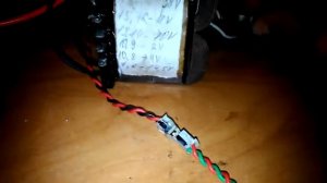 как сделать двухполярное питание из однополярного