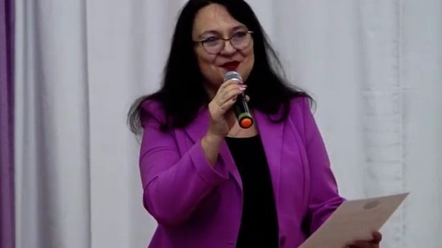 ФАКТ 24 01 2020 смотреть онлайн