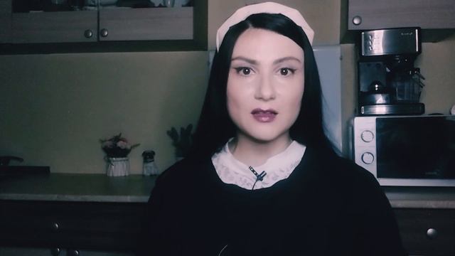 Тестовое задание после собеседования: стоит ли делать его или нет?