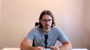 АЛЕКСЕЙ СОБОЛЕВ SEO "АРАТОРСКАЯ СОБОЛЕВА"