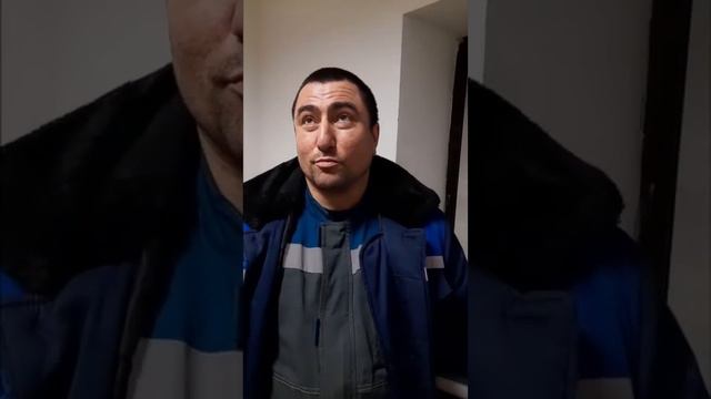 Виктория Михаиловна, С днём рождения!!! 🥳 смотреть онлайн