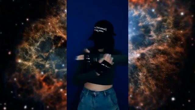 Лучшее из тик ток. Таттинг/tutting. KING TUT. Виртуозы смотреть онлайн