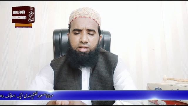 Zair e Naaf Baal kahan Tak Katay Jain ! Naaf k Baal Kahan Tak katne Chahiye ! Hair Removing In Isla смотреть онлайн